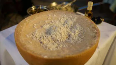 garnishing-instructions-image